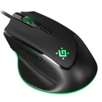 Игровая мышь Defender Boost GM-708L фото 4